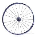 700C Fixed Gear Bike Wheelset